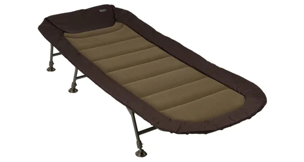 FOX - Lehátko EOS Bed Standard