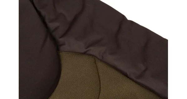 FOX - Lehátko EOS Bed Standard