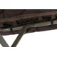 FOX - Lehátko EOS Bed Standard