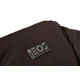 FOX - Lehátko EOS XL Bed