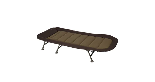 FOX - Lehátko EOS XL Bed