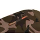 FOX - Lehátko se spacákem Flatliner X MF8 All Season System