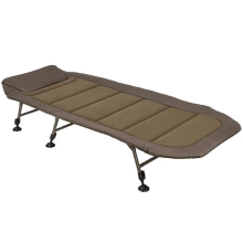 FOX - Lehátko Voyager Bedchair