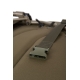 FOX - Lehátko Voyager Bedchair XL
