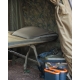 FOX - Lehátko Voyager Bedchair XL