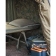 FOX - Lehátko Voyager Bedchair XL