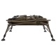 FOX - Lehátko Voyager Bedchair XL