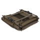 FOX - Lehátko Voyager Bedchair XL