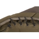 FOX - Lehátko Voyager Bedchair XL