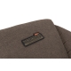 FOX - Lehátko Voyager Bedchair XL