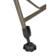 FOX - Lehátko Voyager Bedchair XL