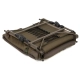 FOX - Lehátko Voyager Compact Bedchair