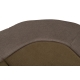 FOX - Lehátko Voyager Compact Bedchair