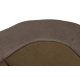 FOX - Lehátko Voyager Compact Bedchair