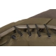 FOX - Lehátko Voyager Compact Bedchair
