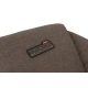 FOX - Lehátko Voyager Compact Bedchair