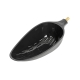 FOX - Lopatka Distance Baiting Spoon