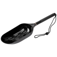 FOX - Lopatka Particle Baiting Spoon