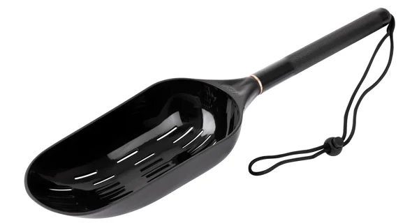 FOX - Lopatka Particle Baiting Spoon