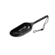 FOX - Lopatka Particle Baiting Spoon