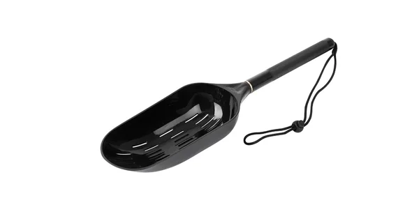 FOX - Lopatka Particle Baiting Spoon