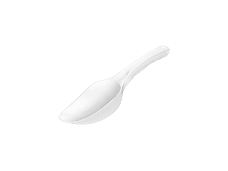 FOX - Lopatka Spomb Scoop White