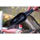 FOX - Lopatka Spomb Scoop White