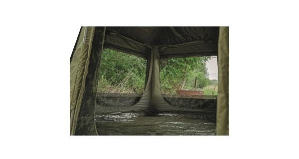 FOX - Ložnice Frontier XD Inner Dome