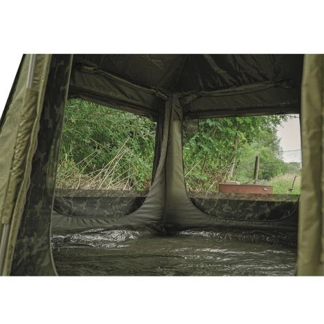 FOX - Ložnice Frontier XD Inner Dome