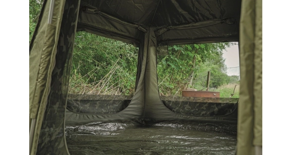 FOX - Ložnice Frontier XD Inner Dome