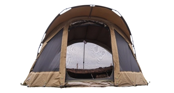 FOX - Ložnice Voyager 1 Inner Dome