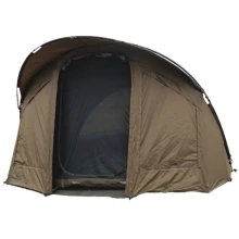FOX - Ložnice Voyager 2 Inner Dome