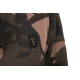 FOX - Mikina Camo Full Zip Premium 310 Hoodie vel. 3XL
