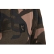 FOX - Mikina Camo Full Zip Premium 310 Hoodie vel. S