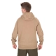 FOX - Mikina Collection LW Zip Hoody Tan Ltd vel. 2XL