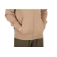 FOX - Mikina Collection LW Zip Hoody Tan Ltd vel. 2XL