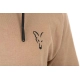 FOX - Mikina Collection LW Zip Hoody Tan Ltd vel. 3XL