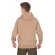 FOX - Mikina Collection LW Zip Hoody Tan Ltd vel. L