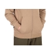 FOX - Mikina Collection LW Zip Hoody Tan Ltd vel. S