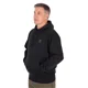 FOX - Mikina Collection Pullover Hoody Black vel. 2XL