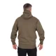 FOX - Mikina Collection Pullover Hoody Green vel. L