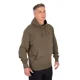 FOX - Mikina Collection Pullover Hoody Green vel. S