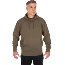 FOX - Mikina Collection Pullover Hoody Green vel. XL