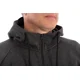 FOX - Mikina Explorer Ltd Grey Hoodie vel. 2XL