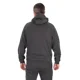 FOX - Mikina Explorer Ltd Grey Hoodie vel. 3XL
