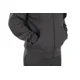 FOX - Mikina Explorer Ltd Grey Hoodie vel. 3XL