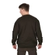 FOX - Mikina LW Khaki Pullover vel. 2XL