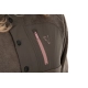 FOX - Mikina Womens Explorer Fleece Hooded Jacket vel. S