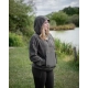 FOX - Mikina Womens Explorer Fleece Hooded Jacket vel. XL
