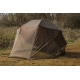 FOX - Moskytiéra 60" Brolly Mozzy Mesh